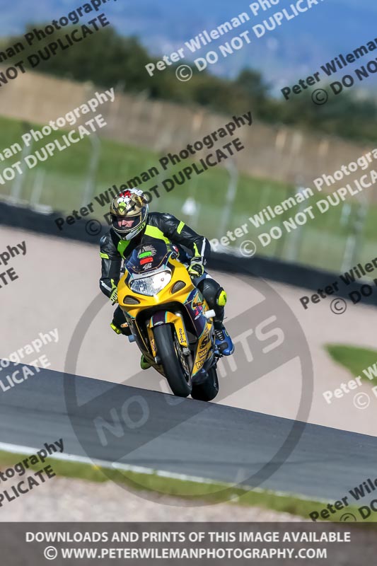 Donington;PJ Motorsport Photography 2020;donington no limits trackday;donington park photographs;donington trackday photographs;no limits trackdays;peter wileman photography;trackday digital images;trackday photos